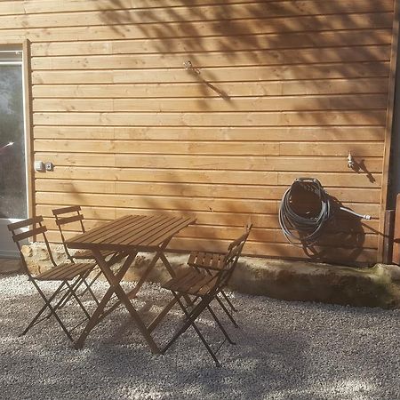 Charmant Appartement Neuf Le Taoume مارسيليا المظهر الخارجي الصورة