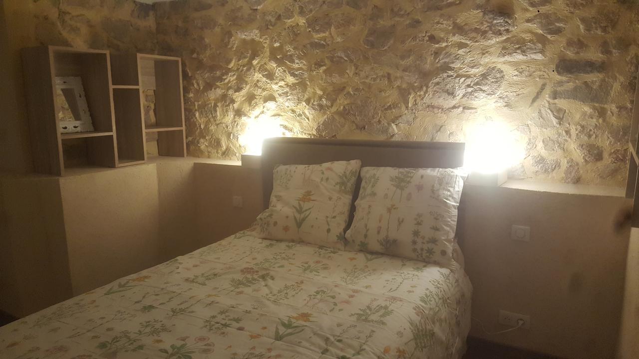 Charmant Appartement Neuf Le Taoume مارسيليا المظهر الخارجي الصورة