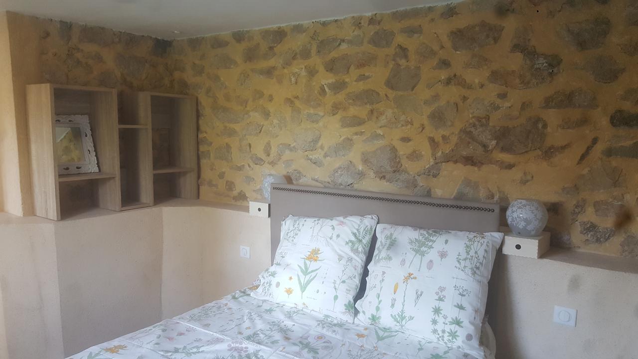 Charmant Appartement Neuf Le Taoume مارسيليا المظهر الخارجي الصورة