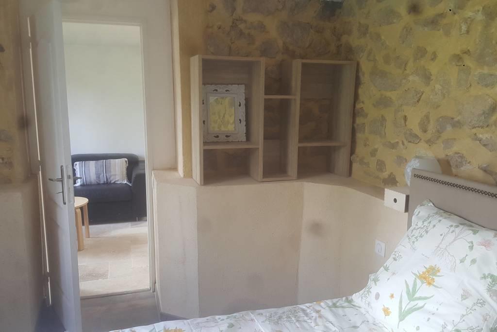 Charmant Appartement Neuf Le Taoume مارسيليا المظهر الخارجي الصورة